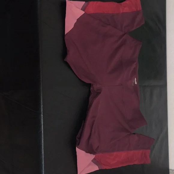 Women's leggings - Picture 3 of 3